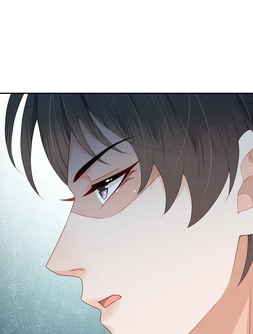 第57话 蒋医生，我不痛34