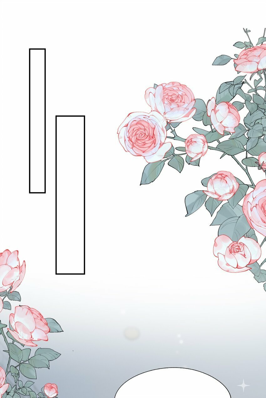 第31话 你是我的蒋天使！12