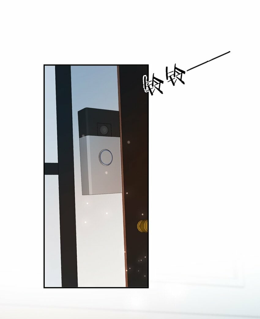 第31话 你是我的蒋天使！17