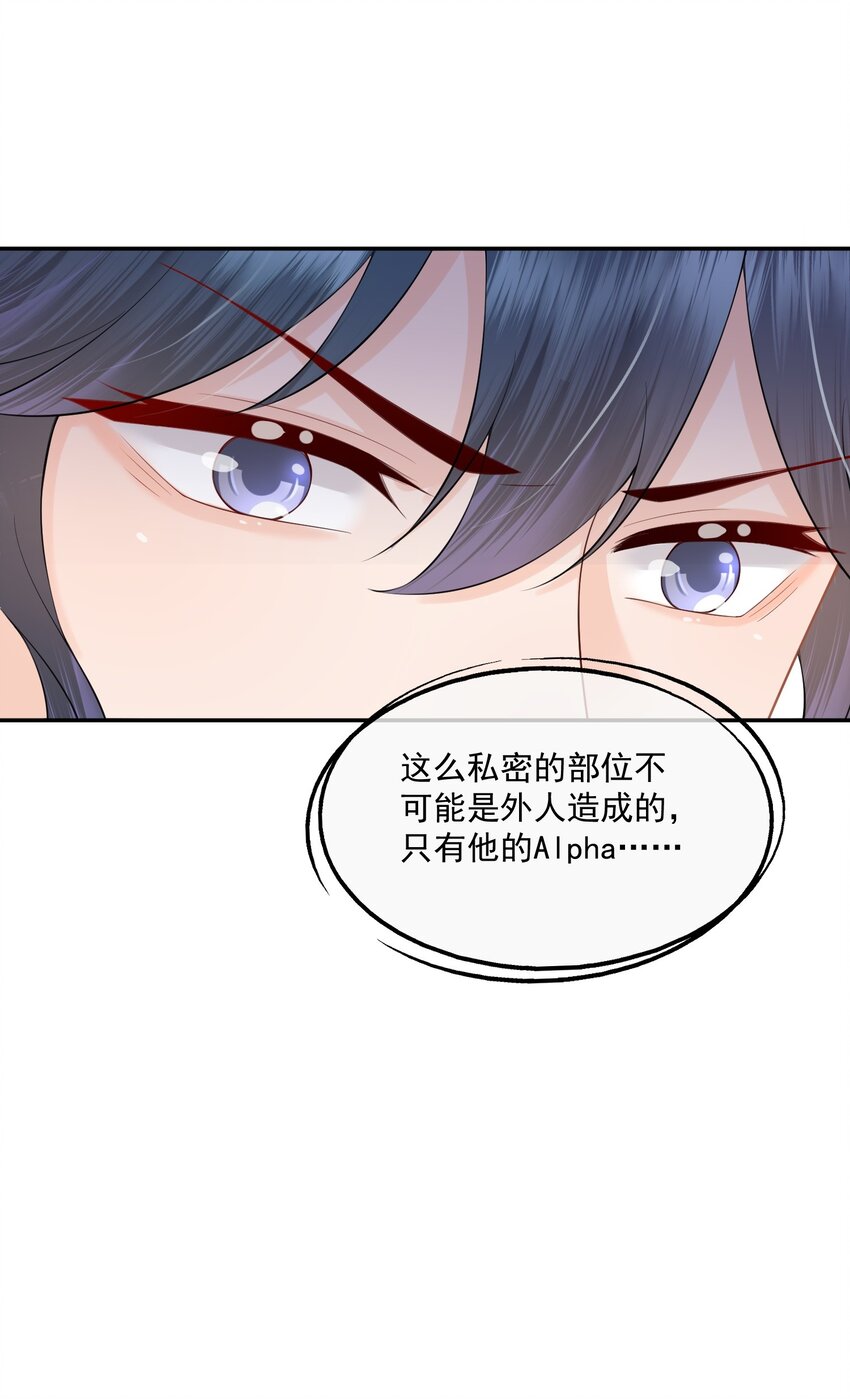 第14话 先生，你伴侣忘带了！42