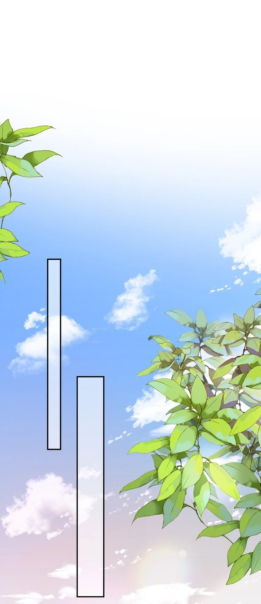 第55话 帮我擦身体乳吧~20