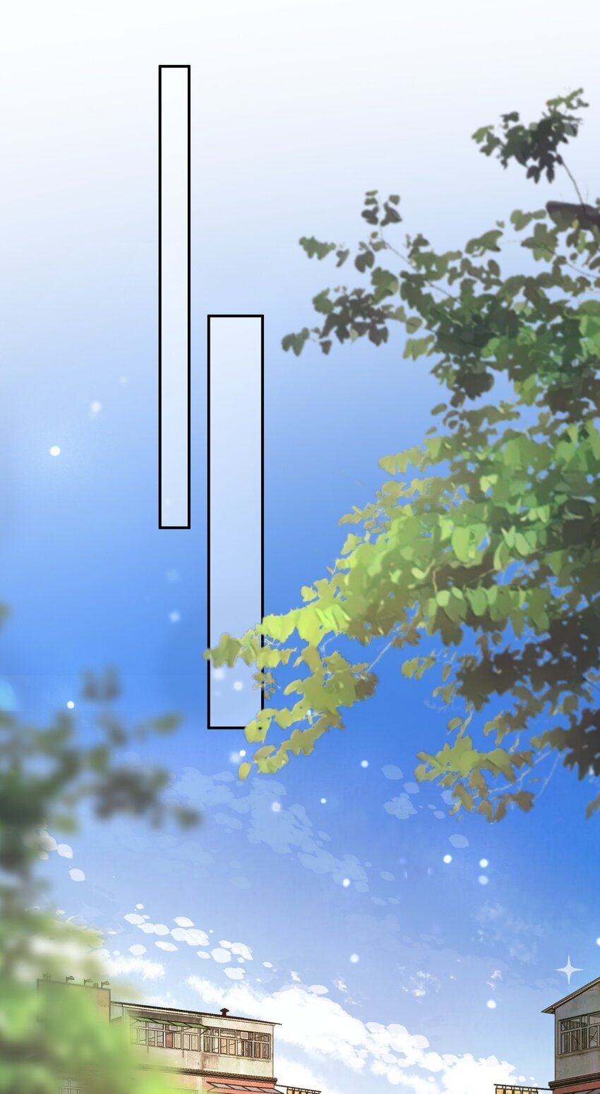 第45话 白糖遇险？！11