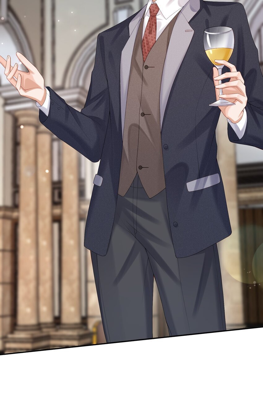 第47话 他要有别的O了？22