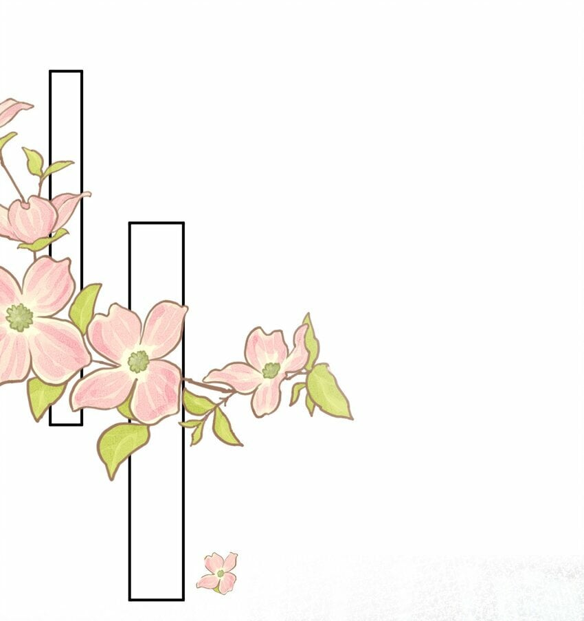 第31话 你是我的蒋天使！34
