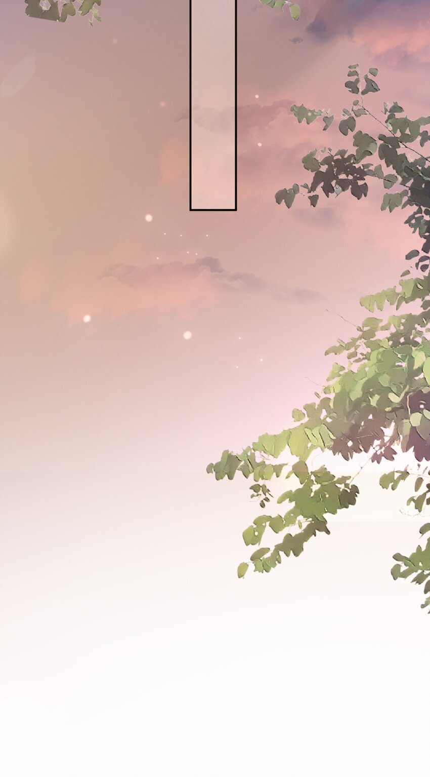 第48话 蒋医生愿意跟我在一起吗？15