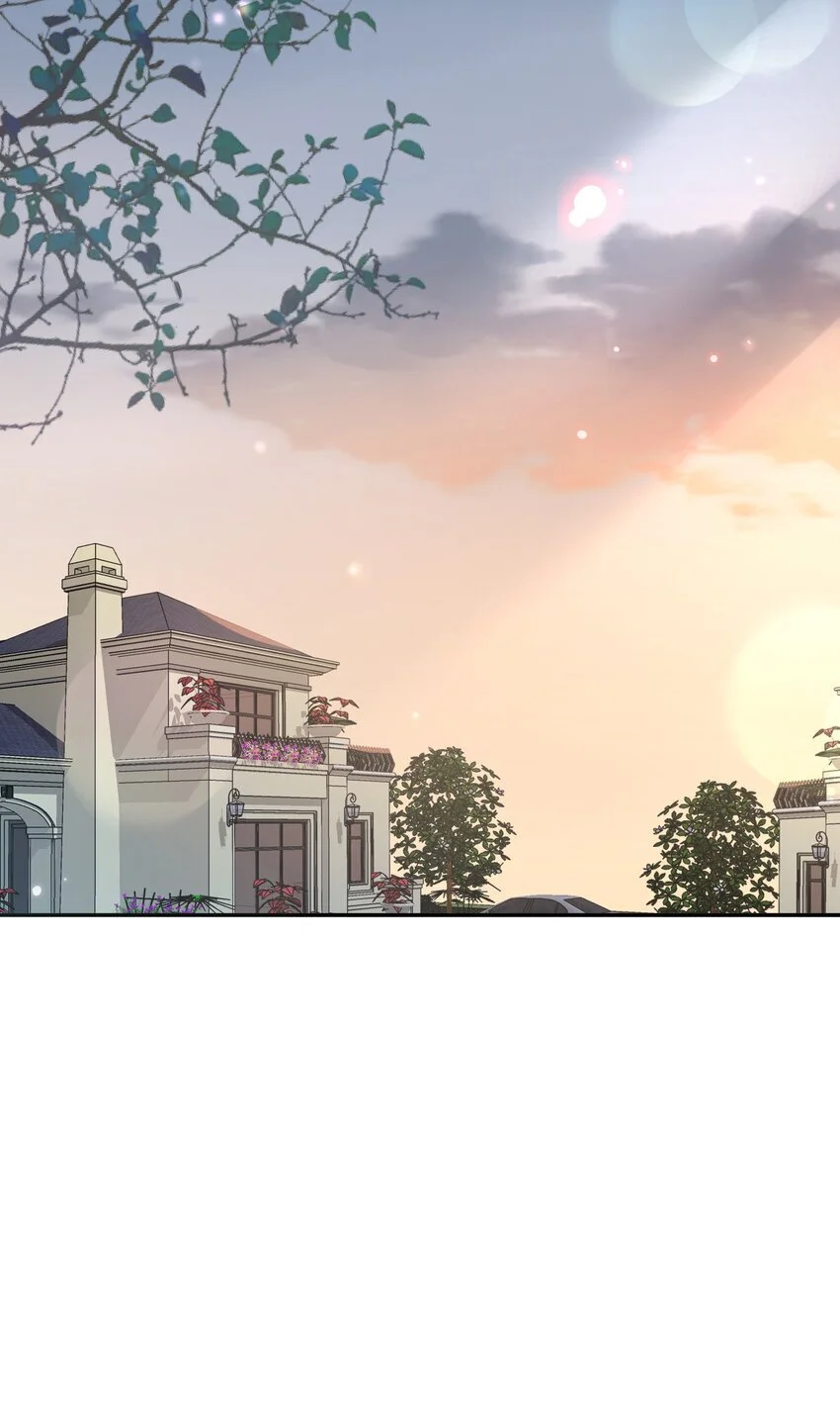 第59话 蒋医生晕倒了！！！29