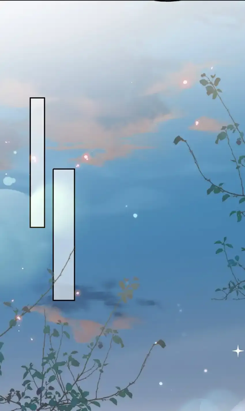 第6卷开卷活动 拯救解锁德特典，投喂抽周边！28