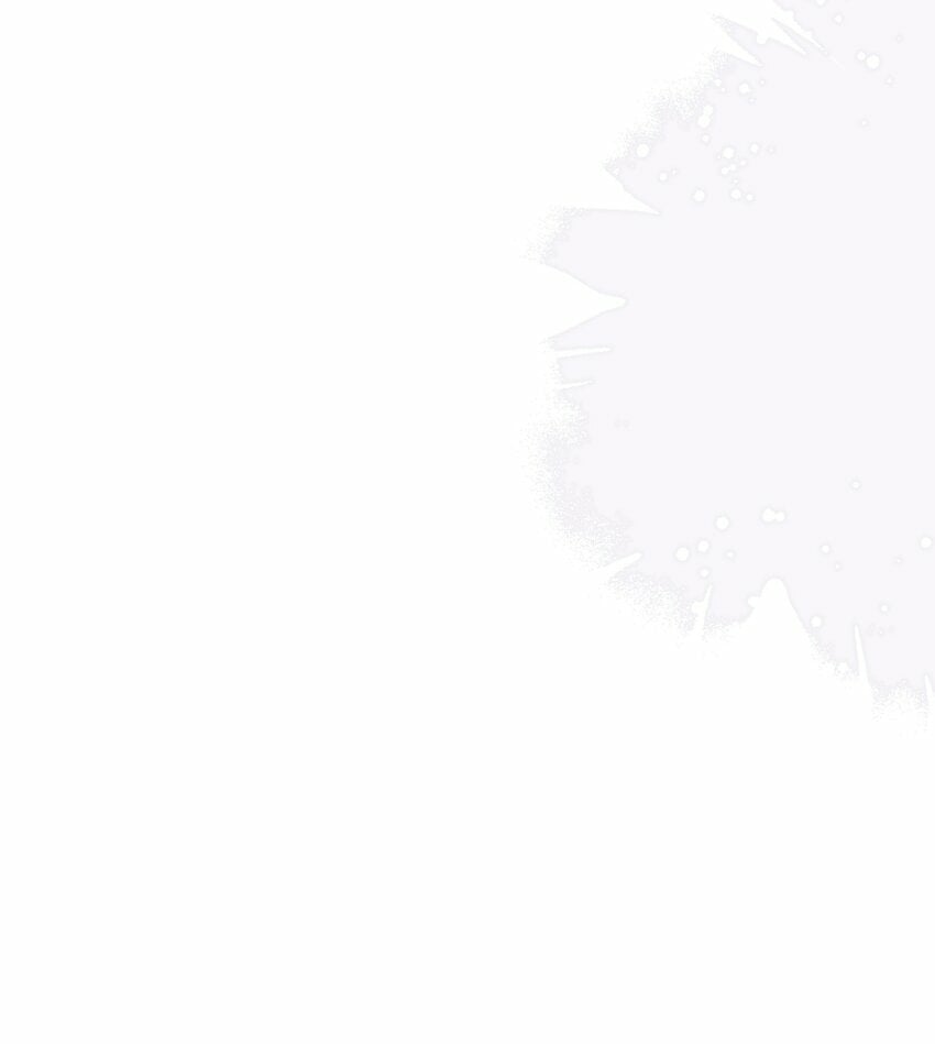 第35话 我永远都不会离开17