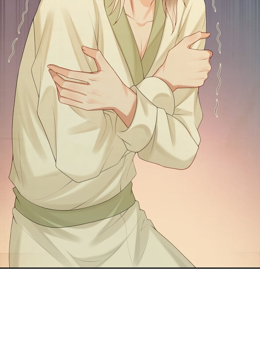 第51话 蒋云苏的原生家庭6