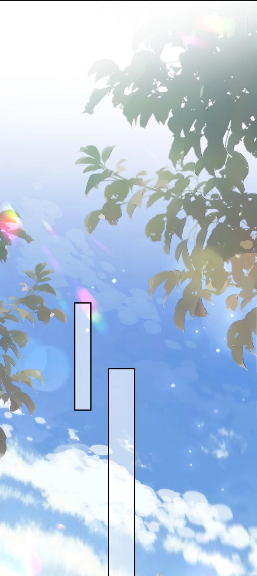 第54话 谁家小O这么好色呀？30