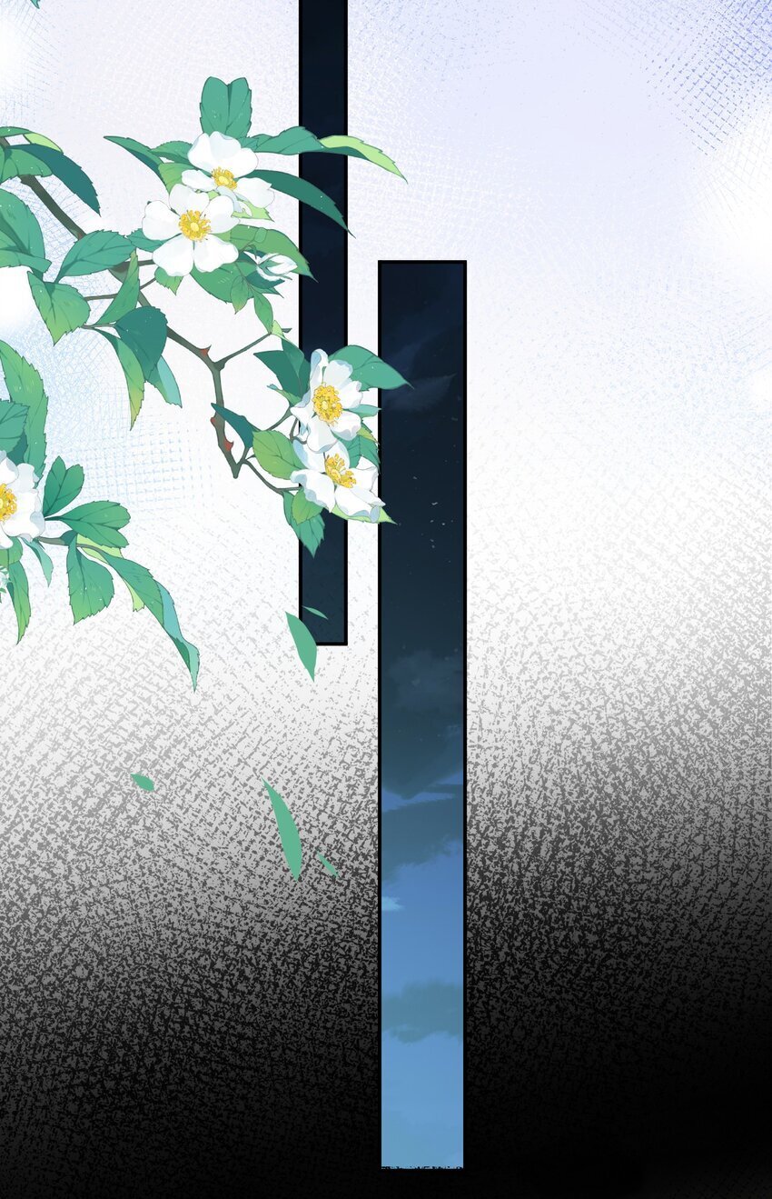 第47话 他要有别的O了？34
