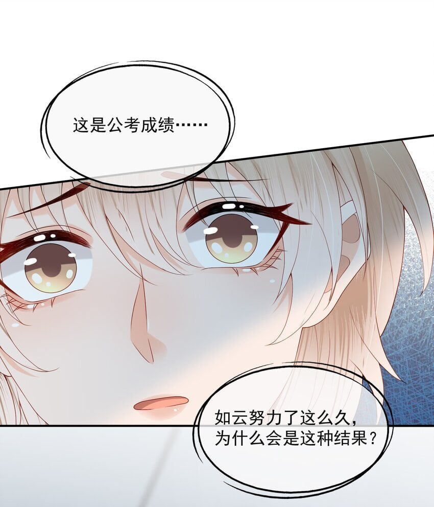 第48话 蒋医生愿意跟我在一起吗？9