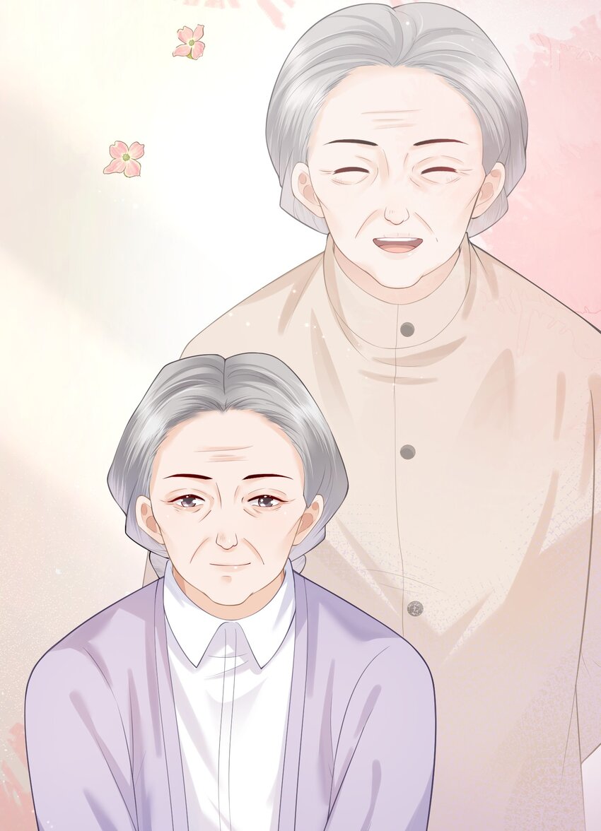 第12话 狗狗就叫黑糖吧~36