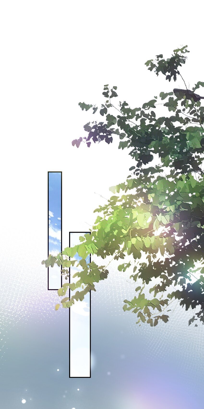 第46话 蒋医生一定要等我！！！37