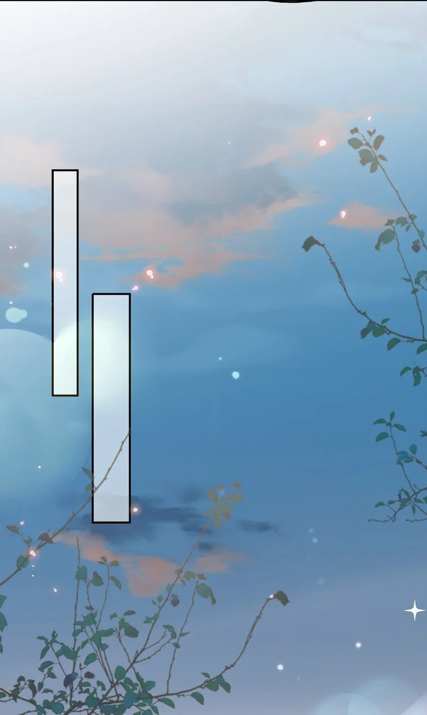 第59话 蒋医生晕倒了！！！28