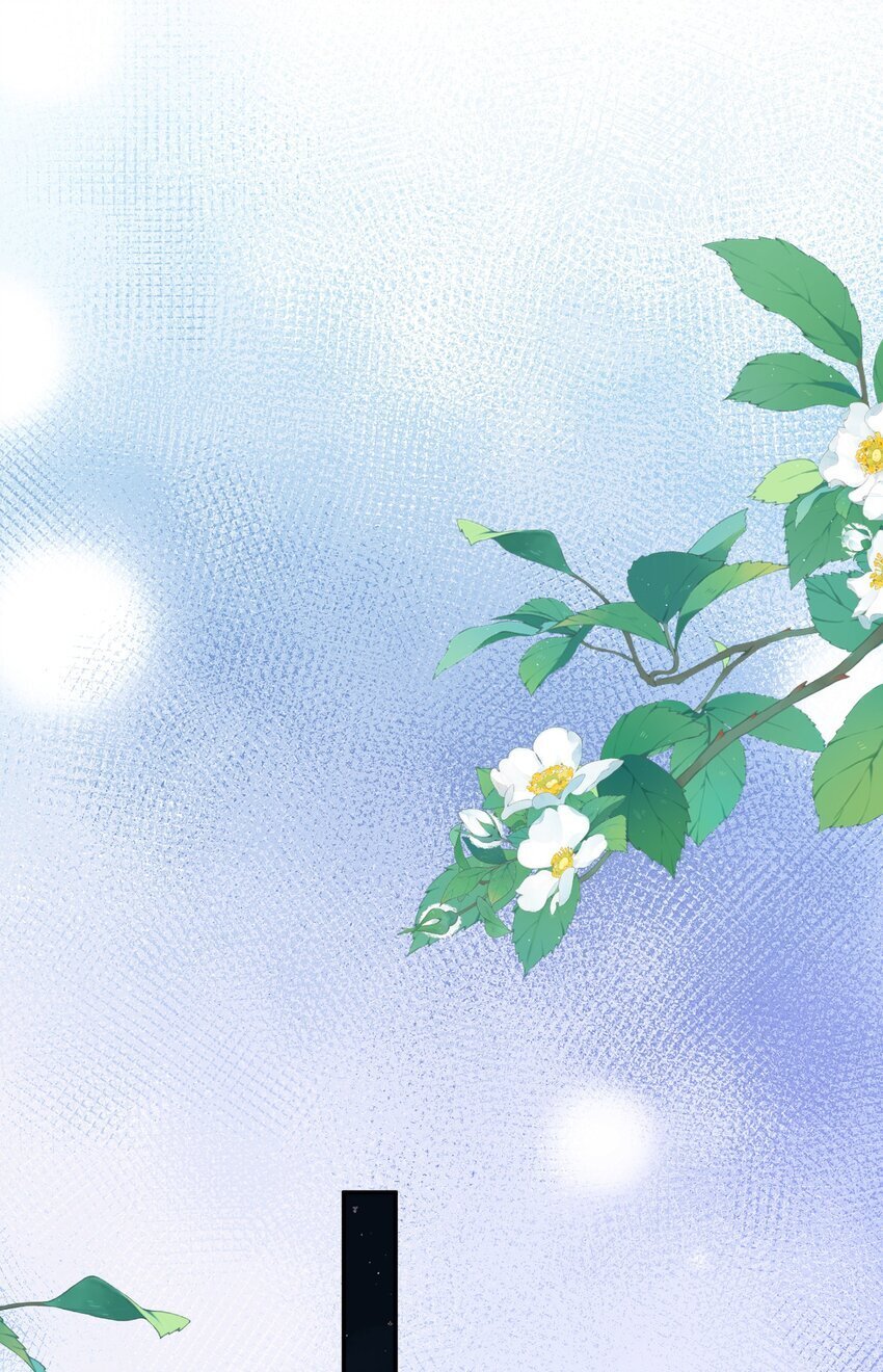 第47话 他要有别的O了？33