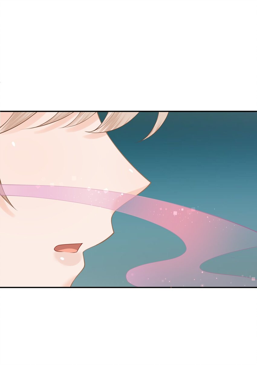 第13话 赔上我卑贱如尘的一生35