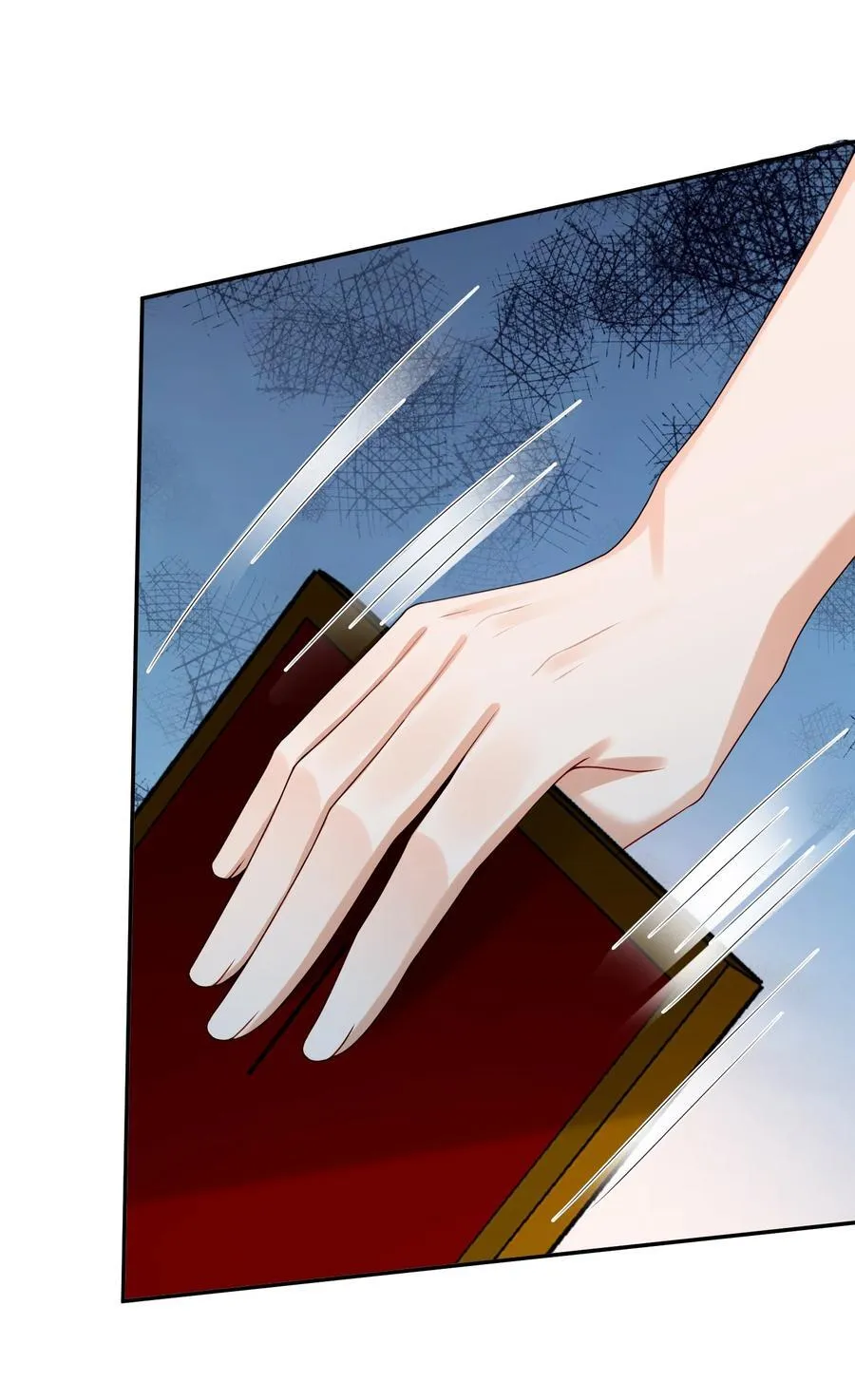 第71话 满墙的桃子汽水罐29