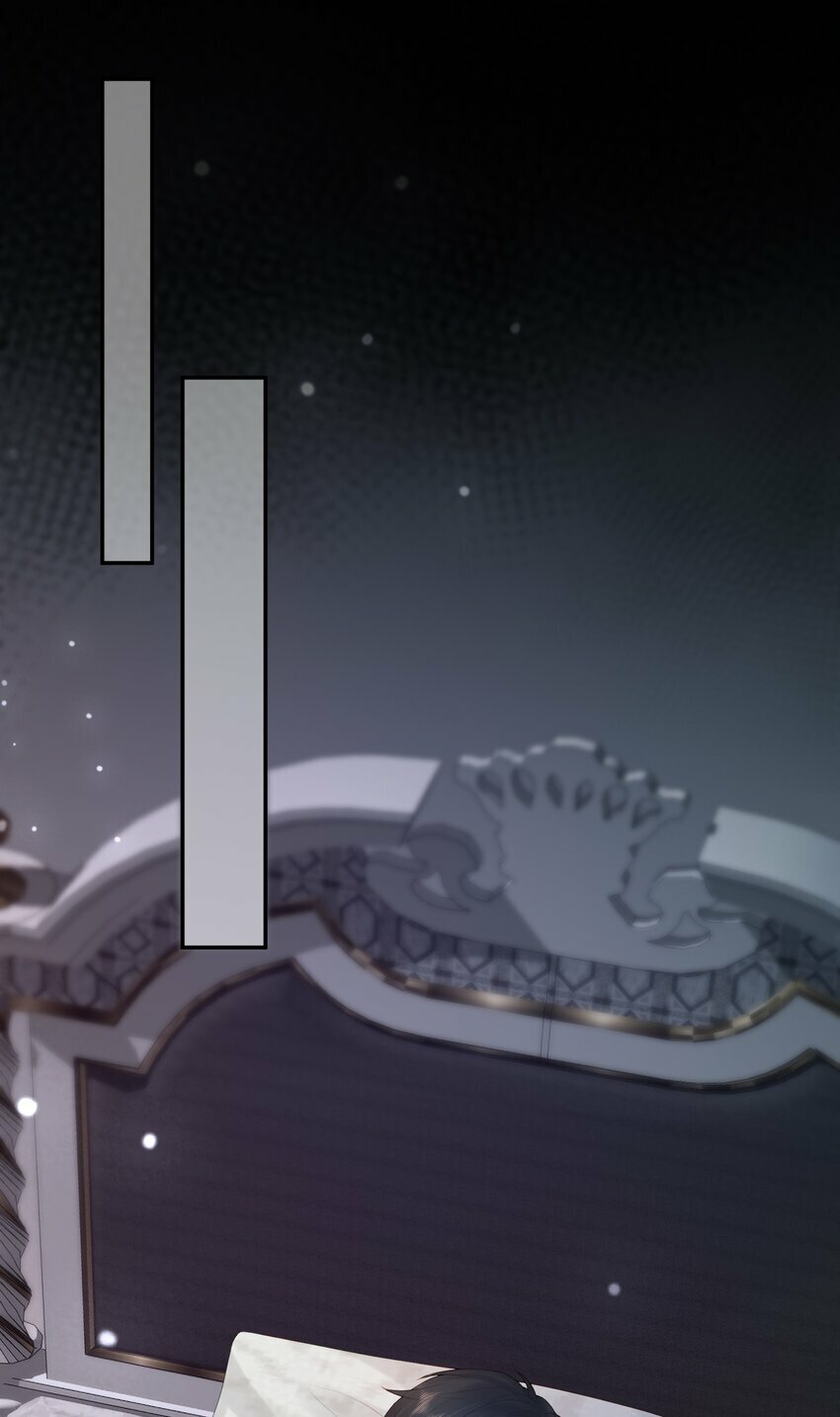 第35话 我永远都不会离开13