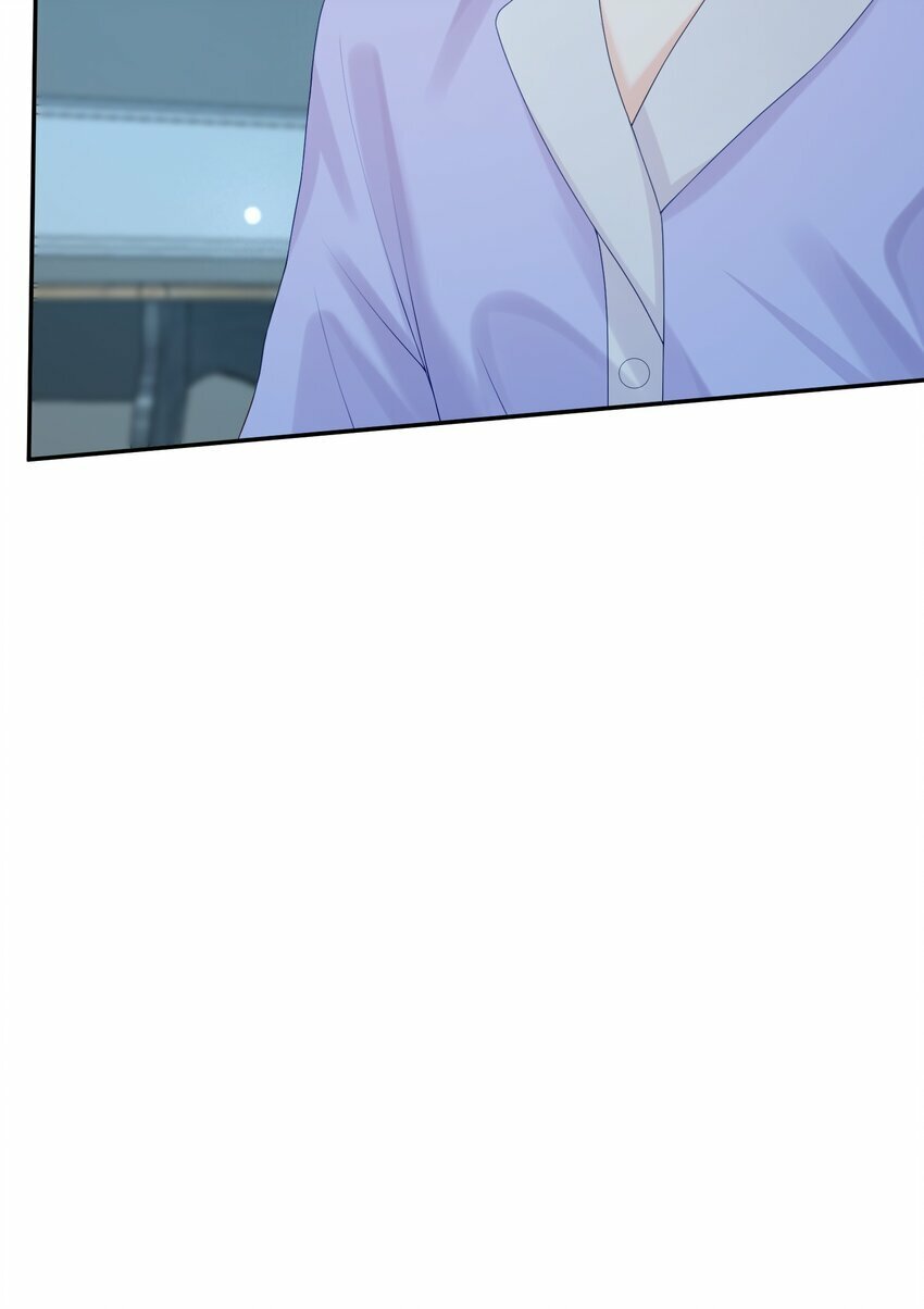 第36话 蒋云苏回来了？36