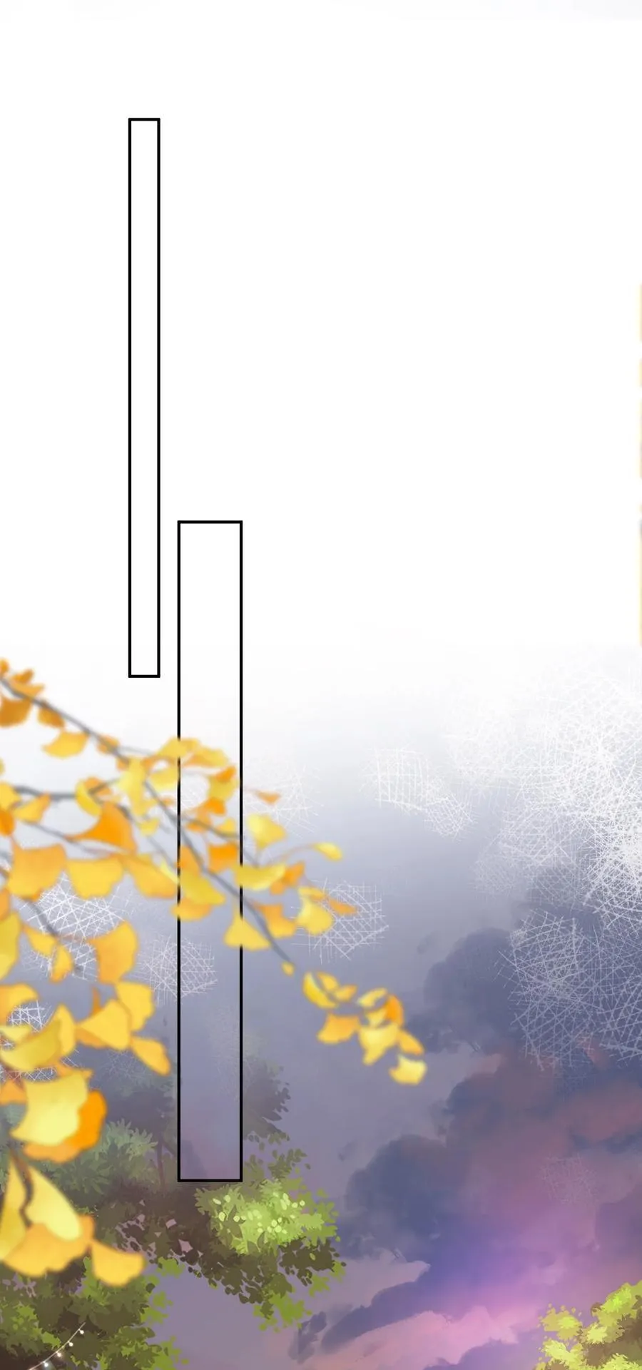 第80话 有你的每一天都是最好的开始23