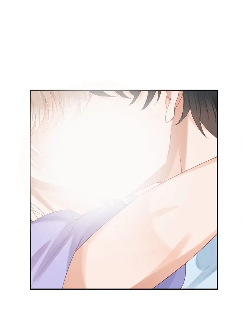 第56话 蒋医生也太会了~9