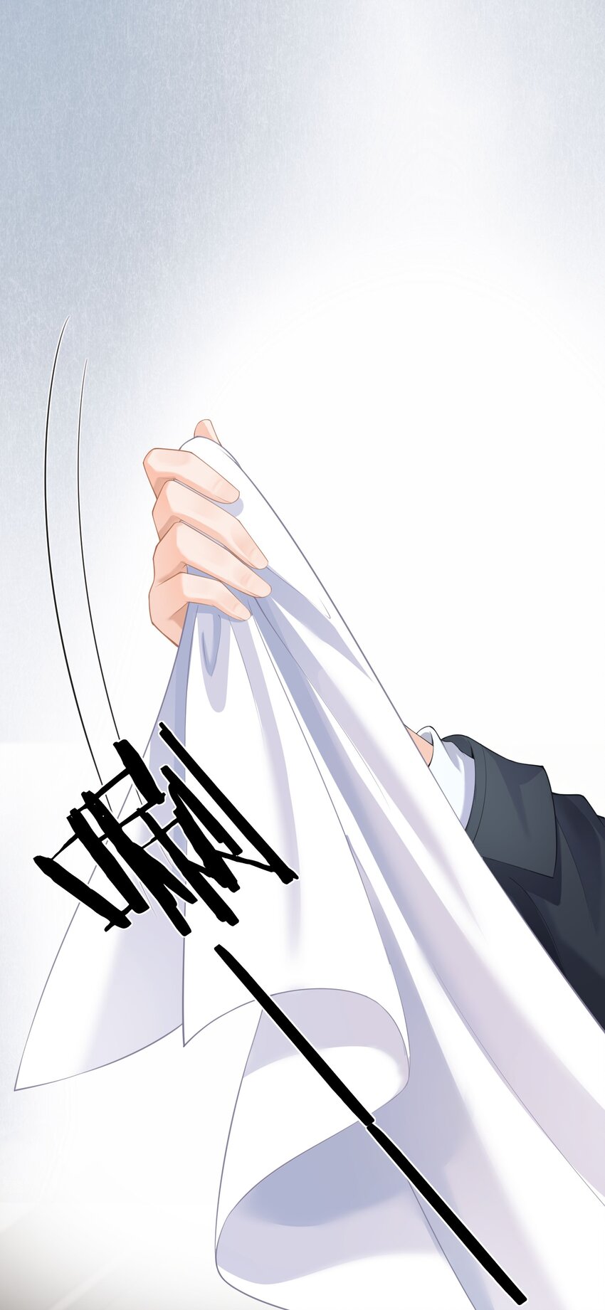 第3话 让我来服侍先生31