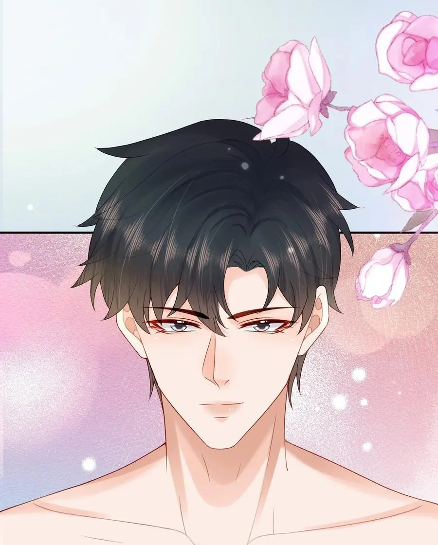 第65话 再叫一声老公听听（开奖名单）3
