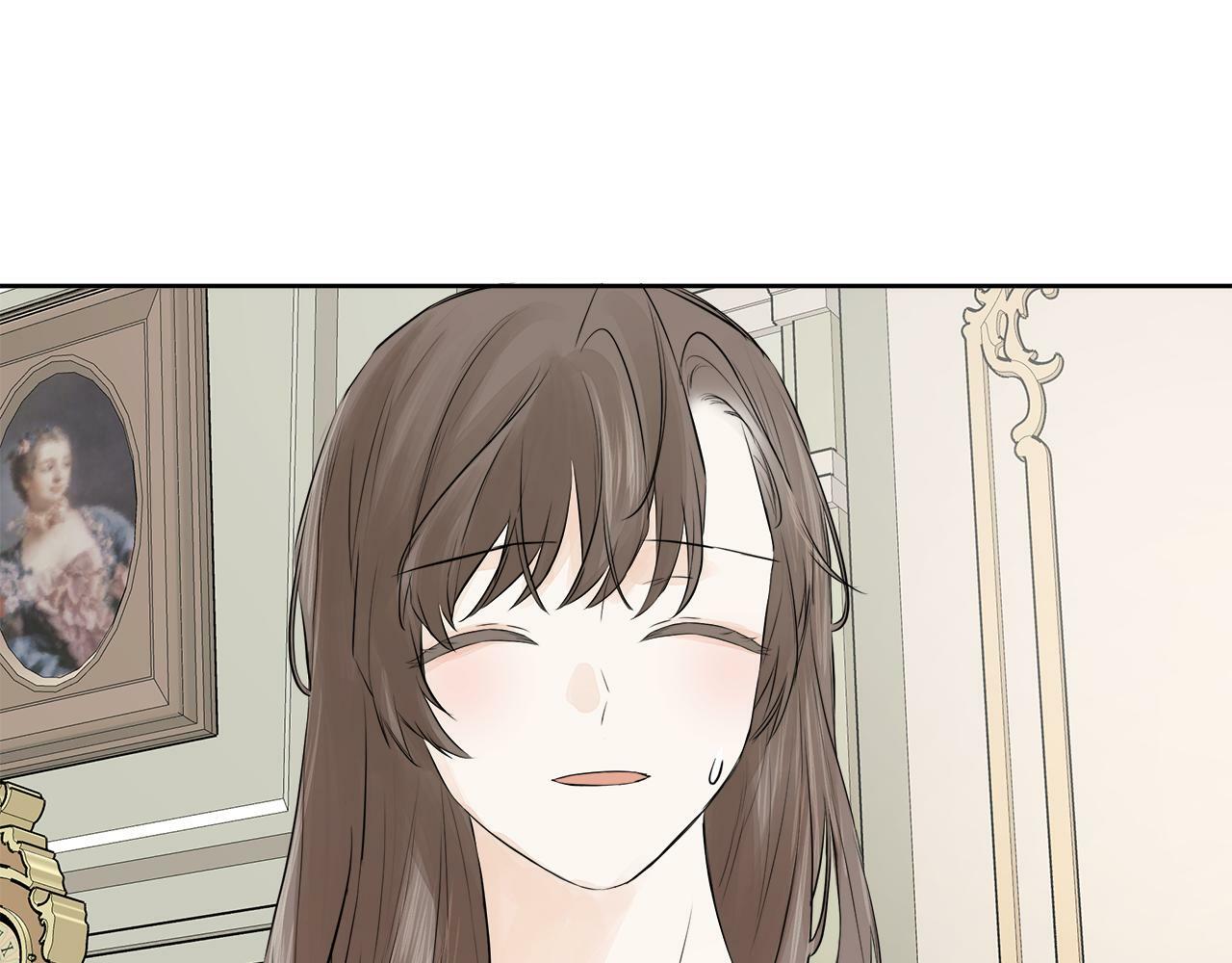 第8话 赌上心脏？137