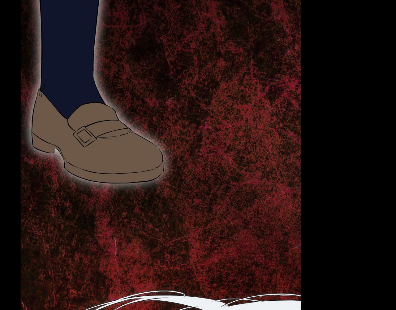 第15话 她不一样33