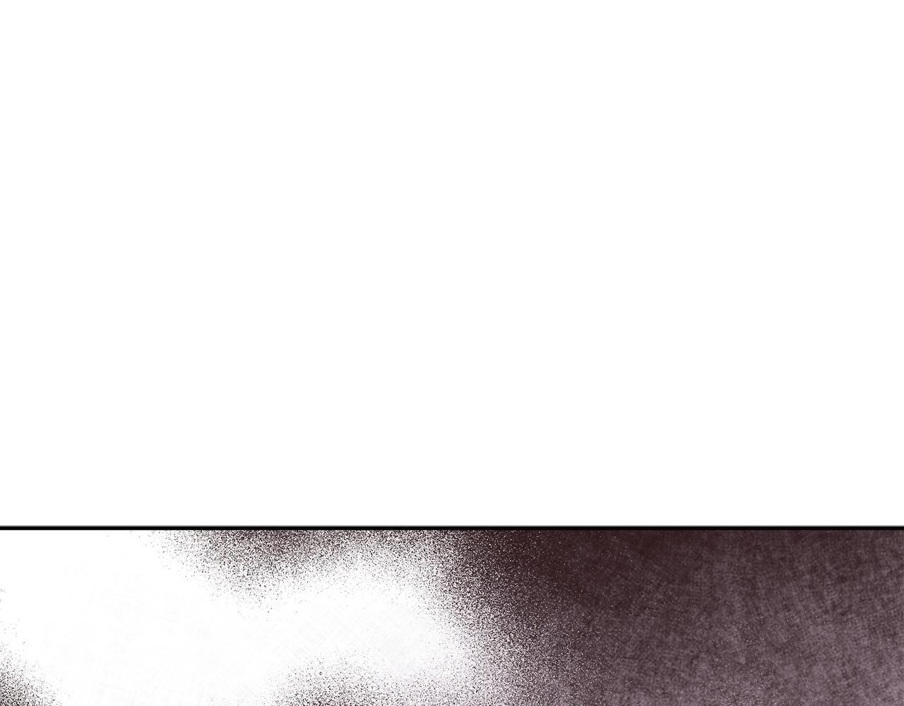 第29话 你竟敢动手79