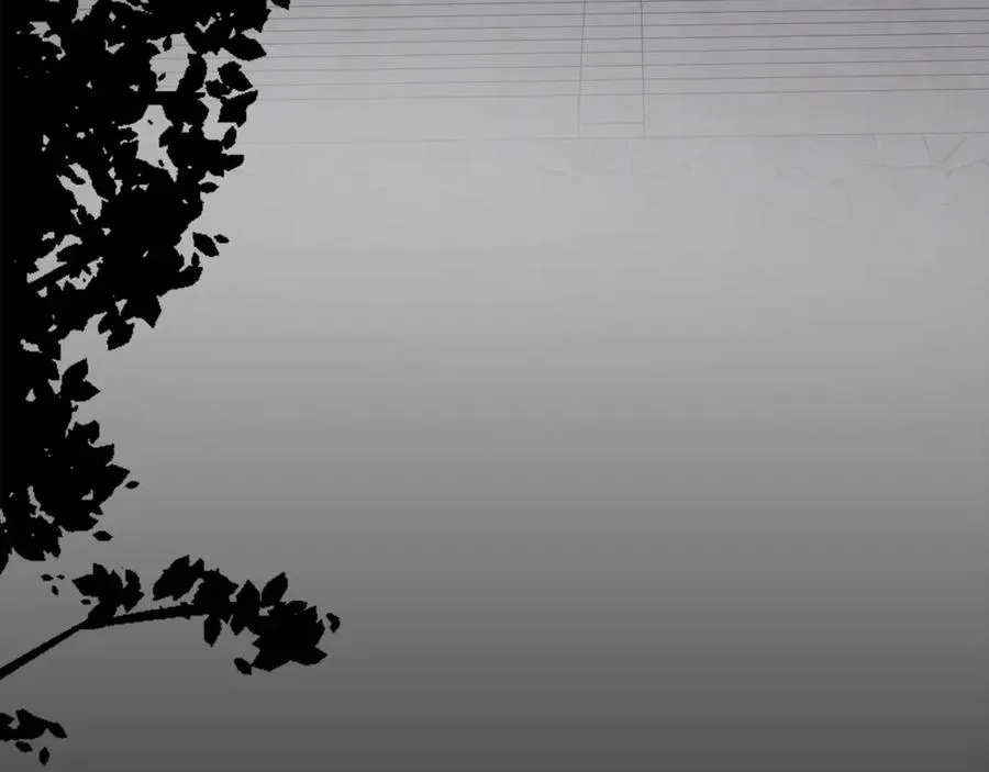第60话 小心眼66