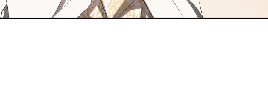 第57话 明争暗斗62