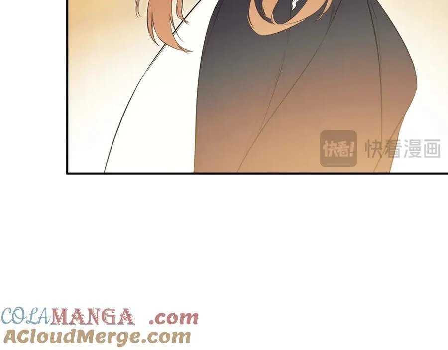 第65话 看向你的视线92