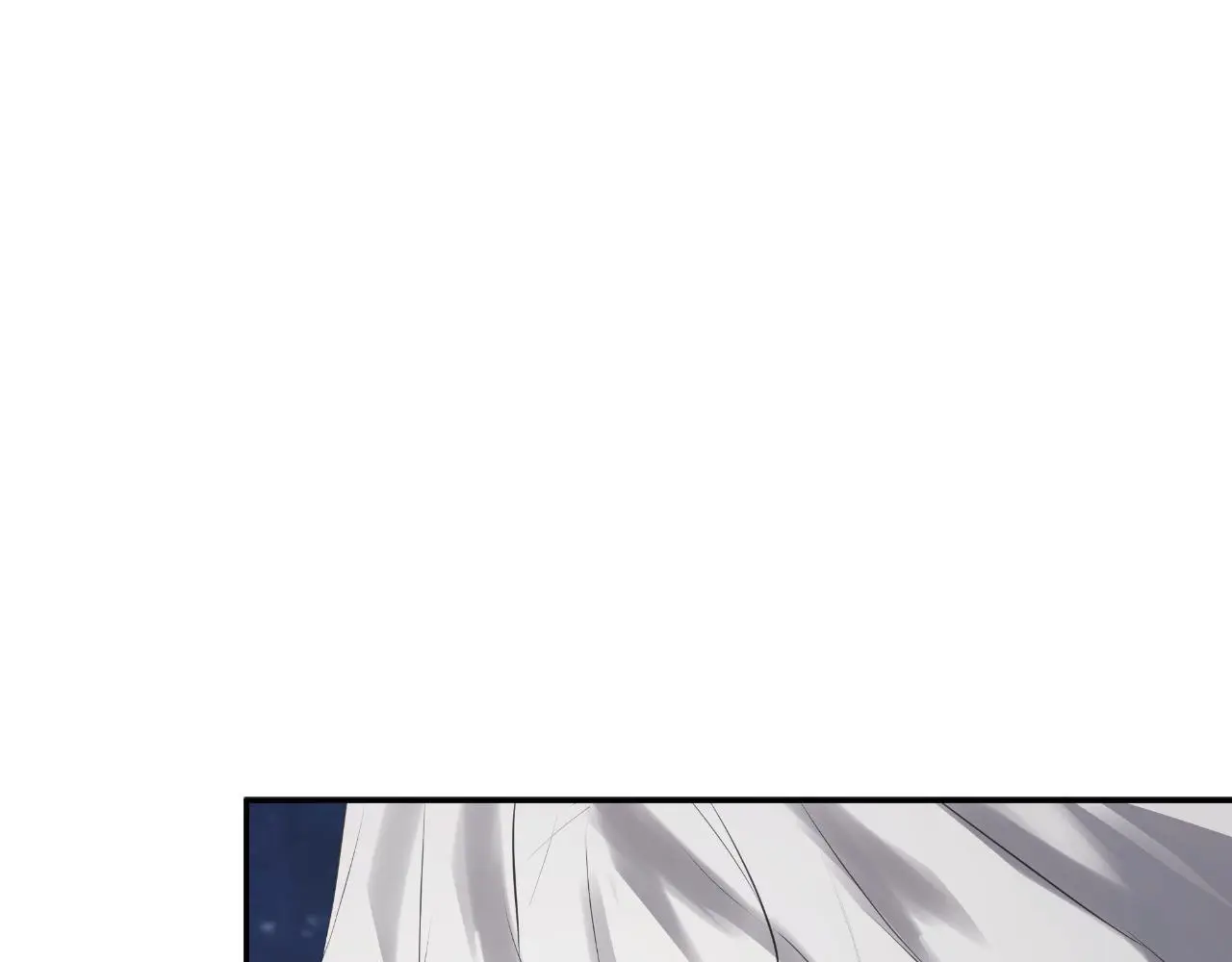第41话 不速之客13