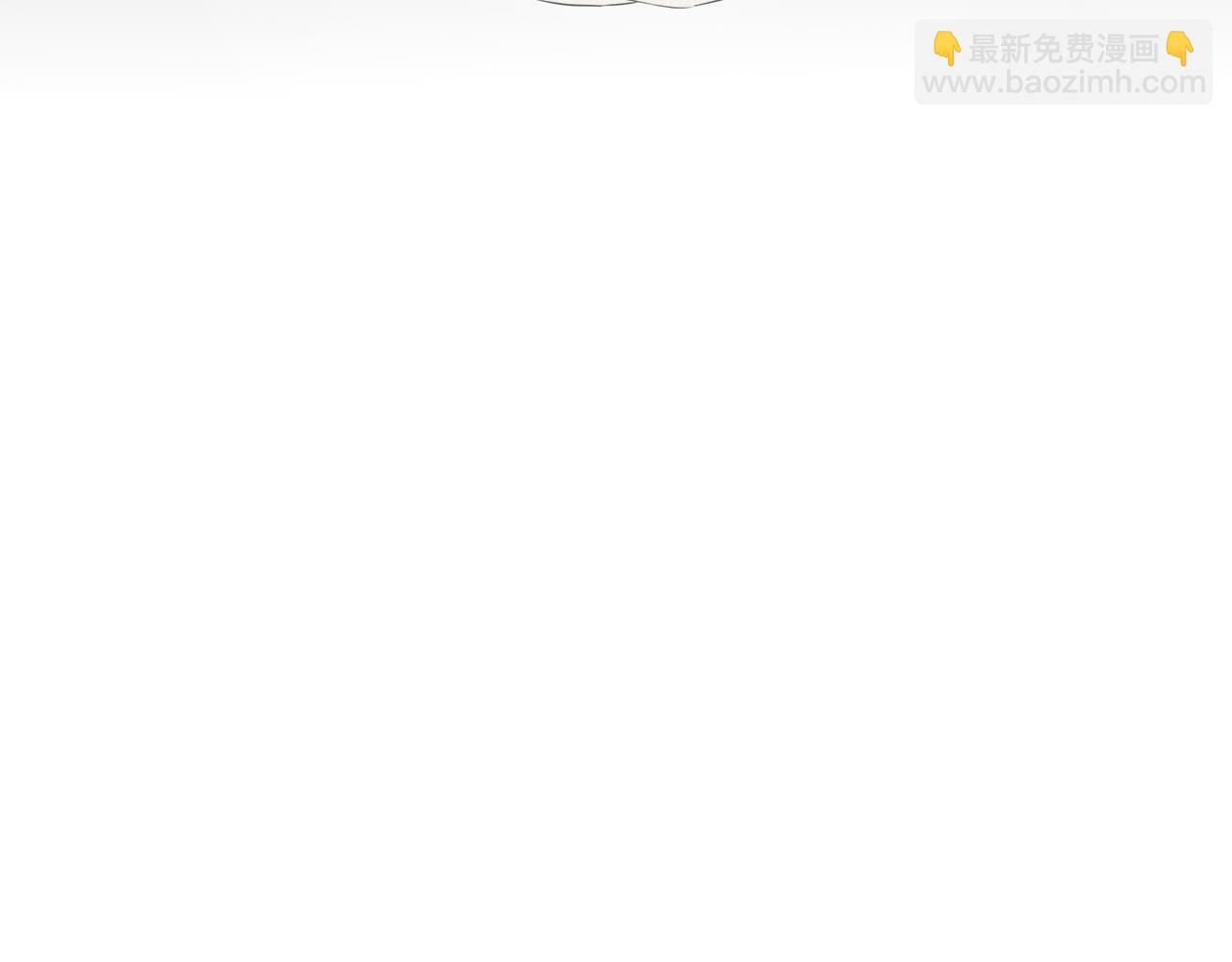 第5话 原著女主？3