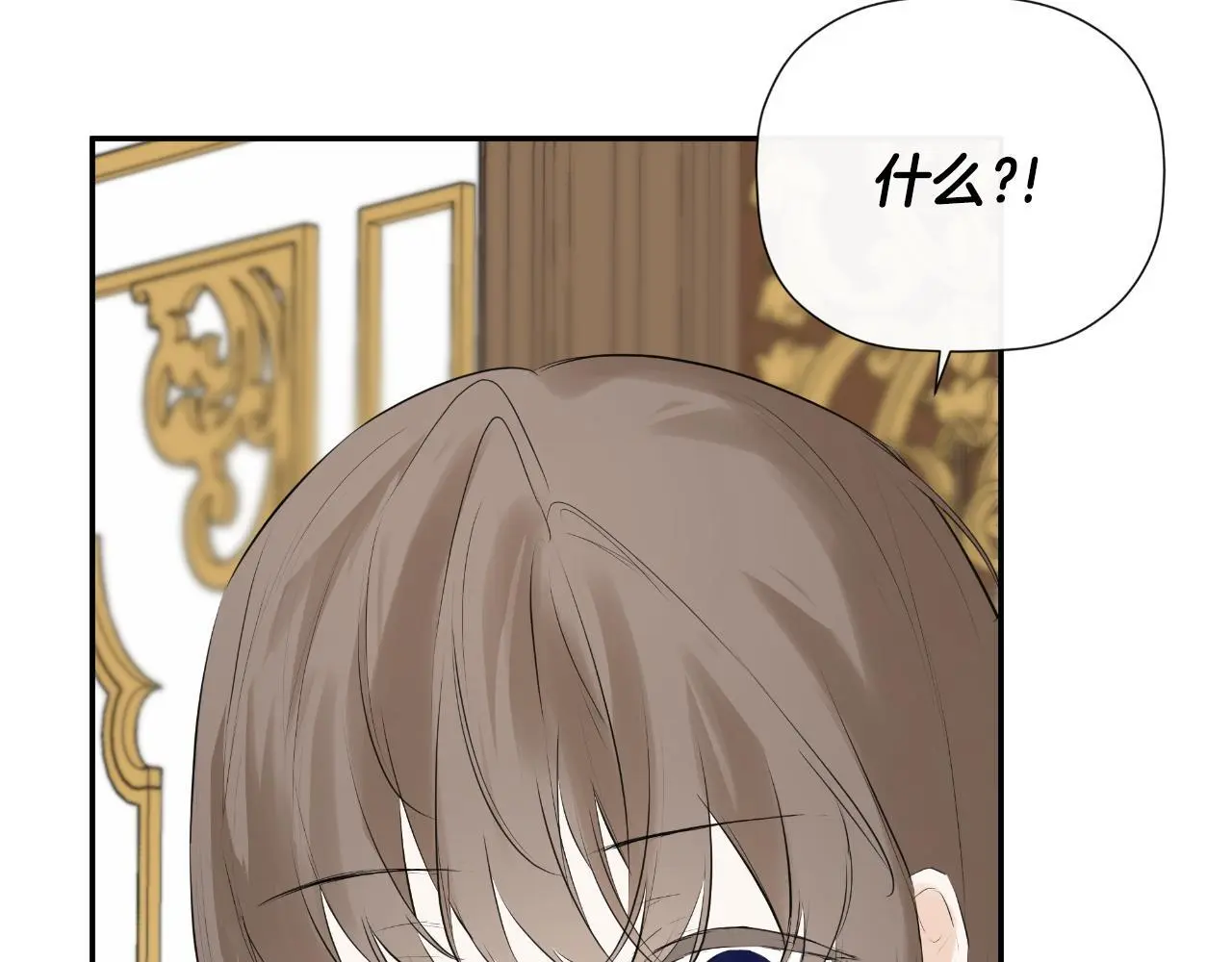 第35话 关于订婚94
