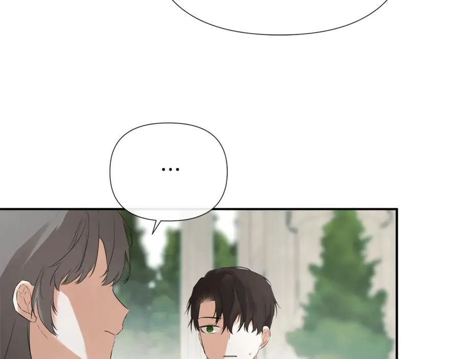 第59话 你喜欢他吗？6