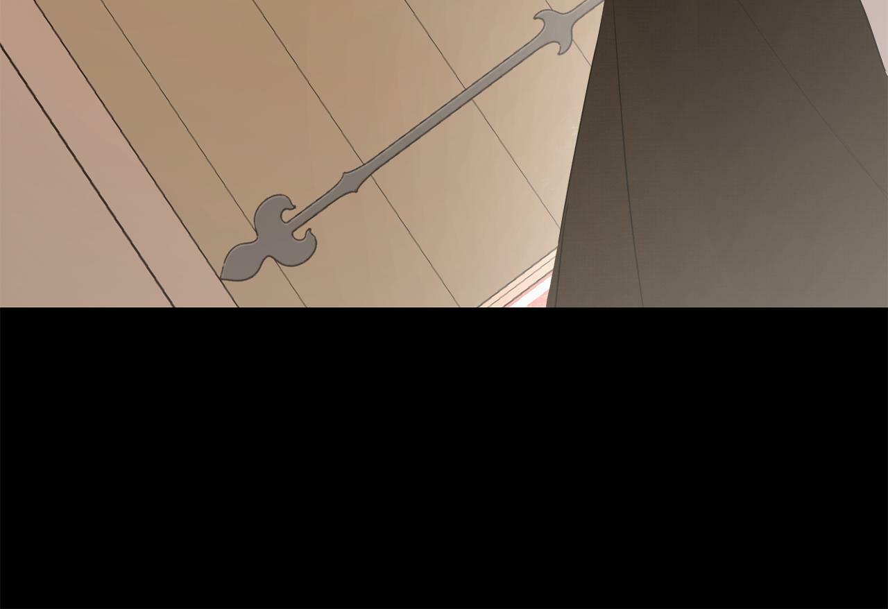 第4话 解除婚约143