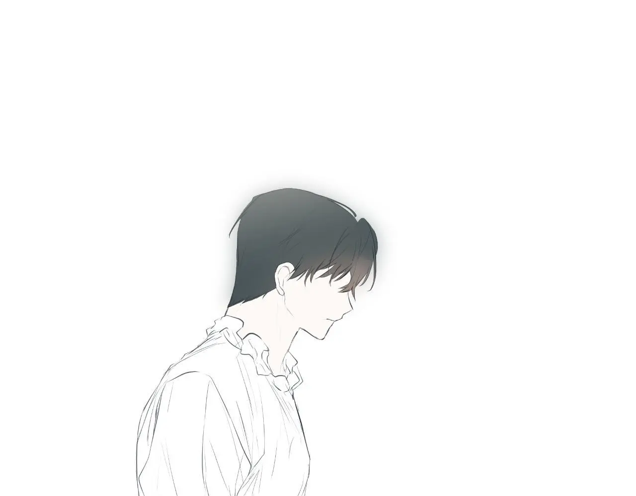 第35话 关于订婚68
