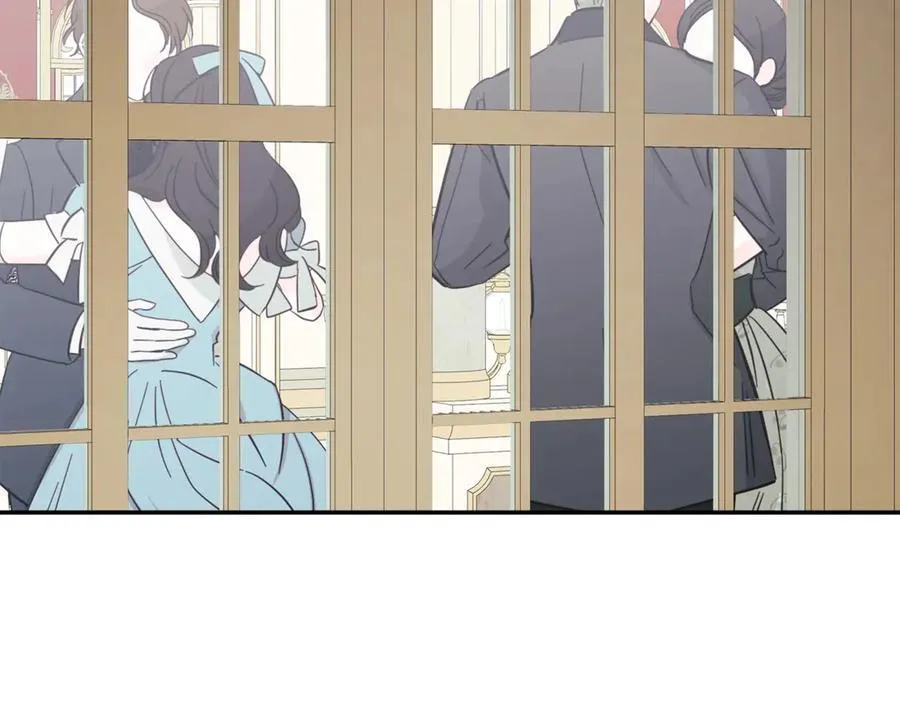 第61话 实现心愿158