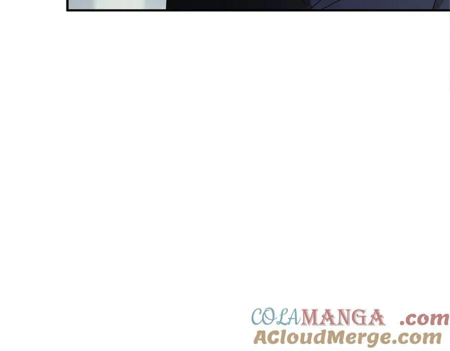 第61话 实现心愿40