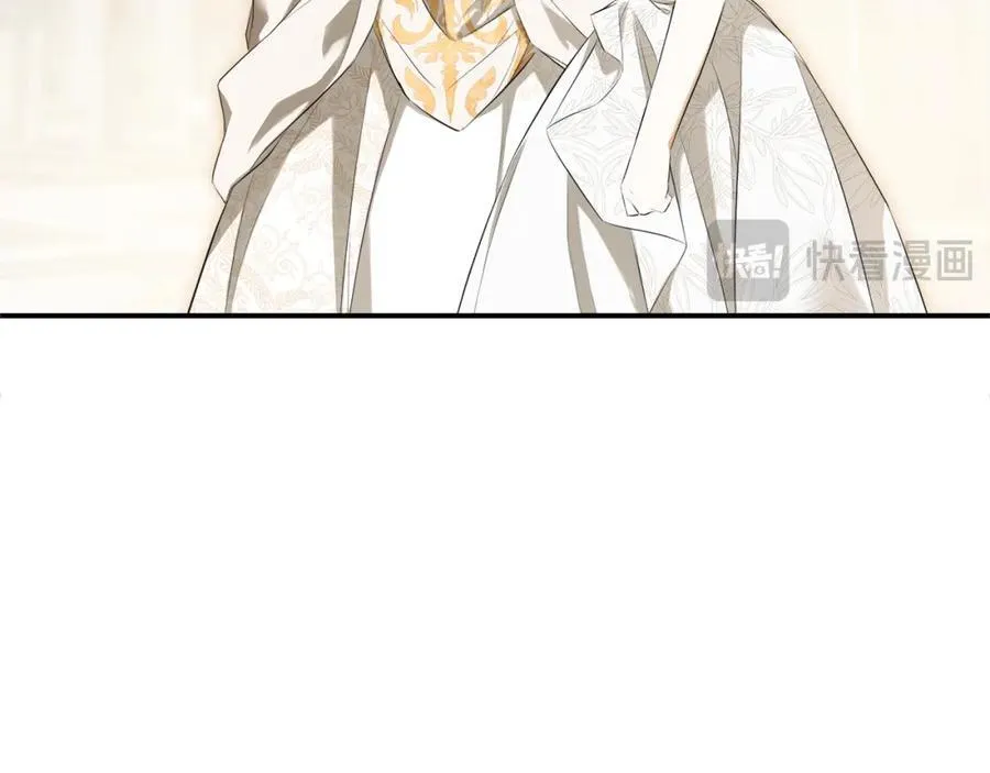 第55话 潜入计划39
