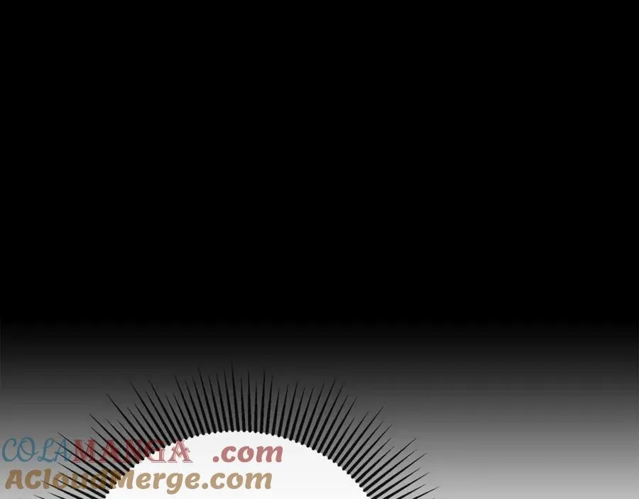 第63话 生日惊喜184