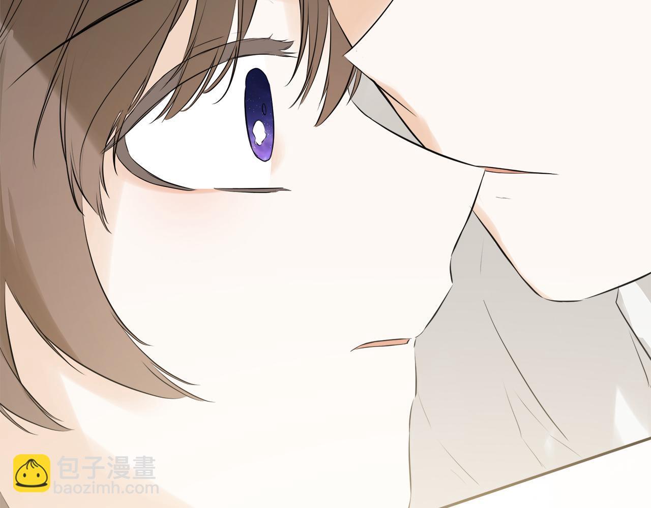第30话 不可或缺的人211