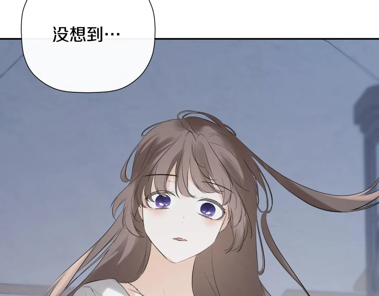第41话 不速之客164