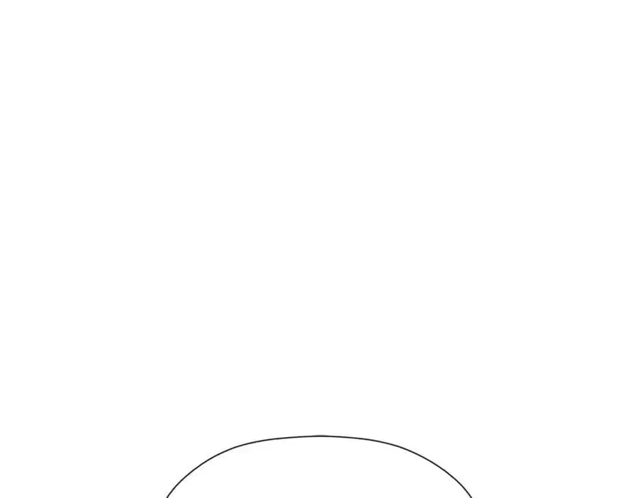 第46话 皇帝的剑58