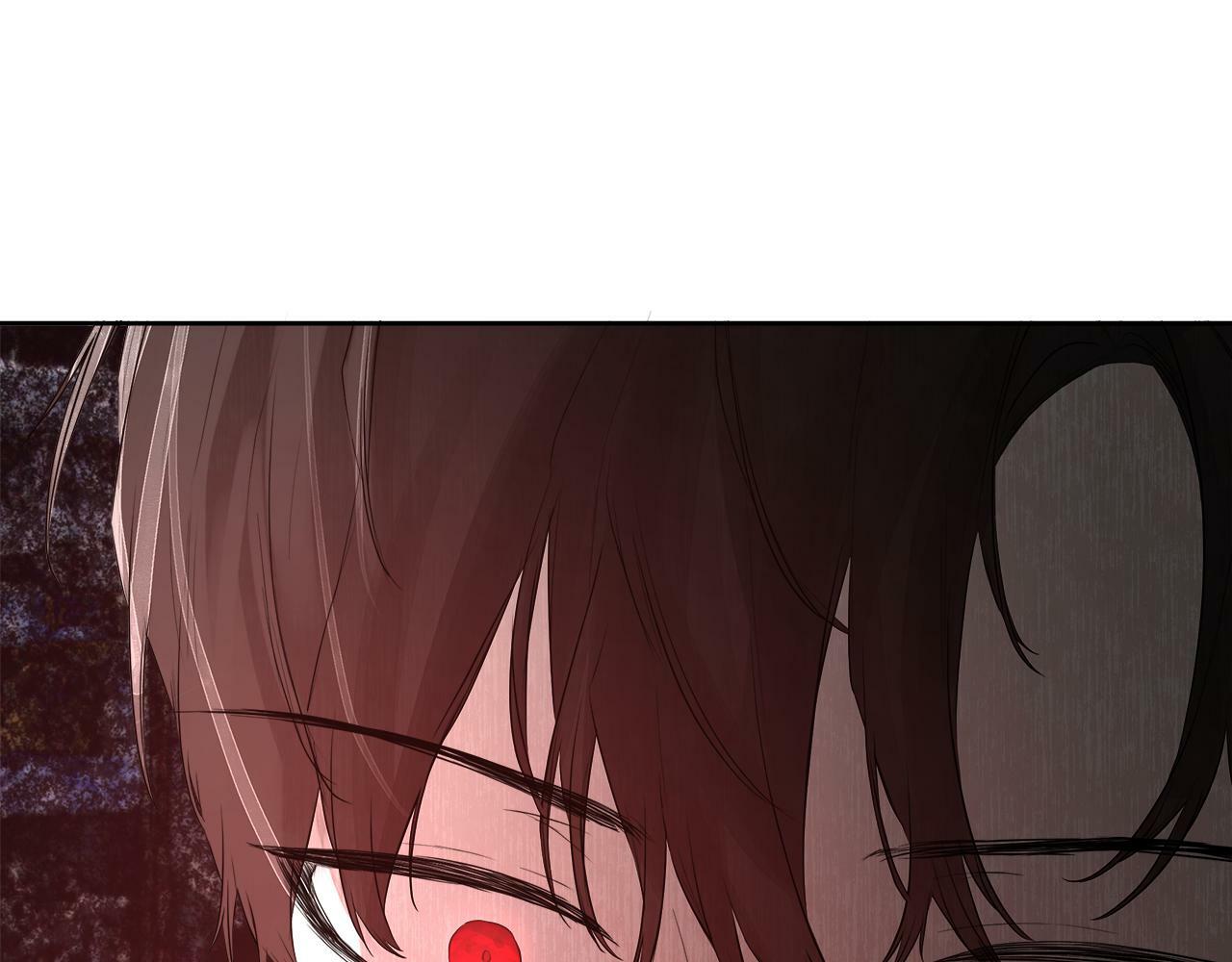 第3话 皇太子的歉意52