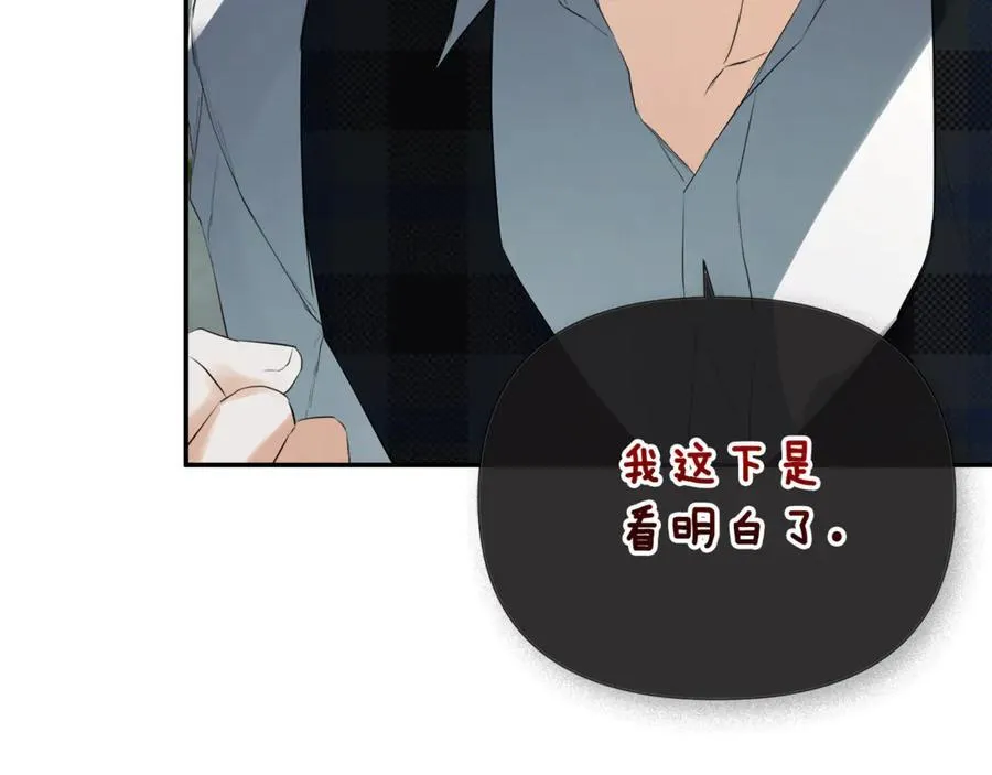 第58话 未婚夫133