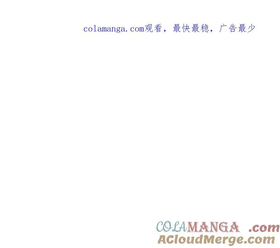 第62话 共舞0